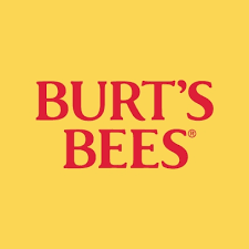 Burts Bees