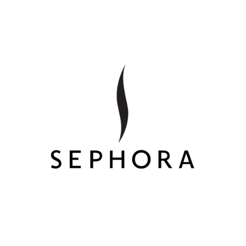 Sephora