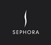 sephora.jpeg