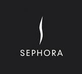 Sephora
