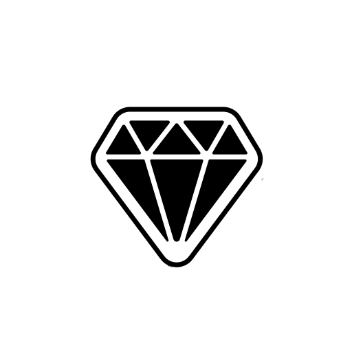 Superpower Definition