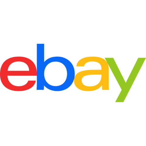 eBay