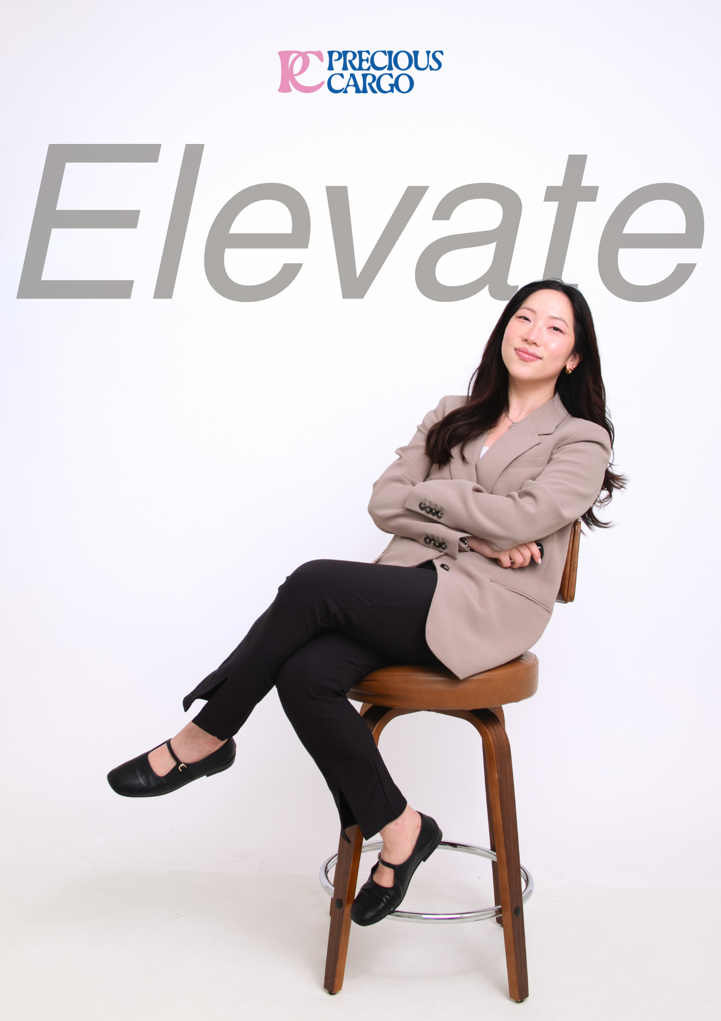 Elevate