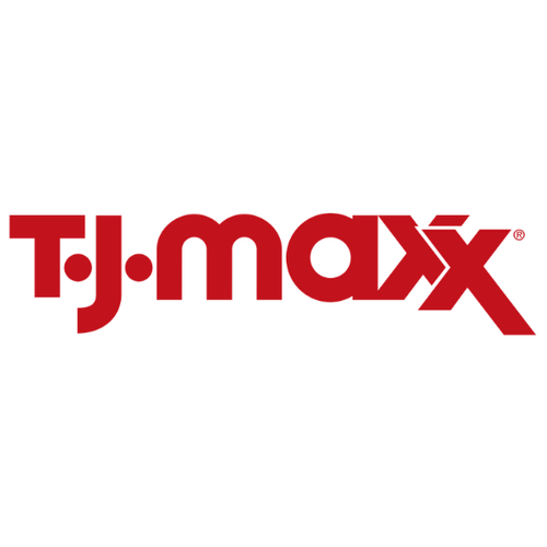 TJ Maxx