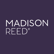 mreed.png