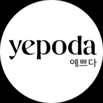 Yepoda