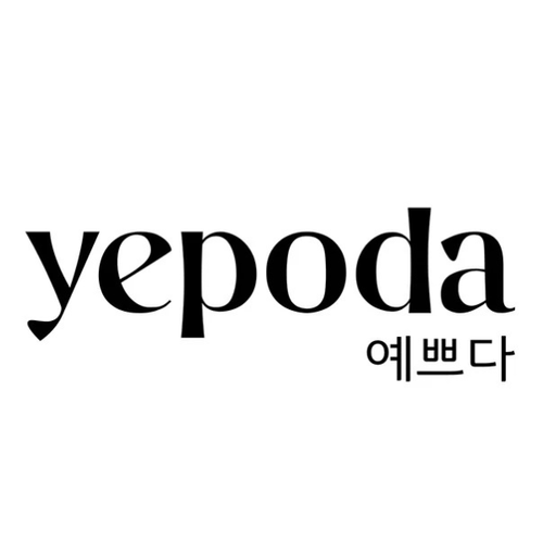 Yepoda