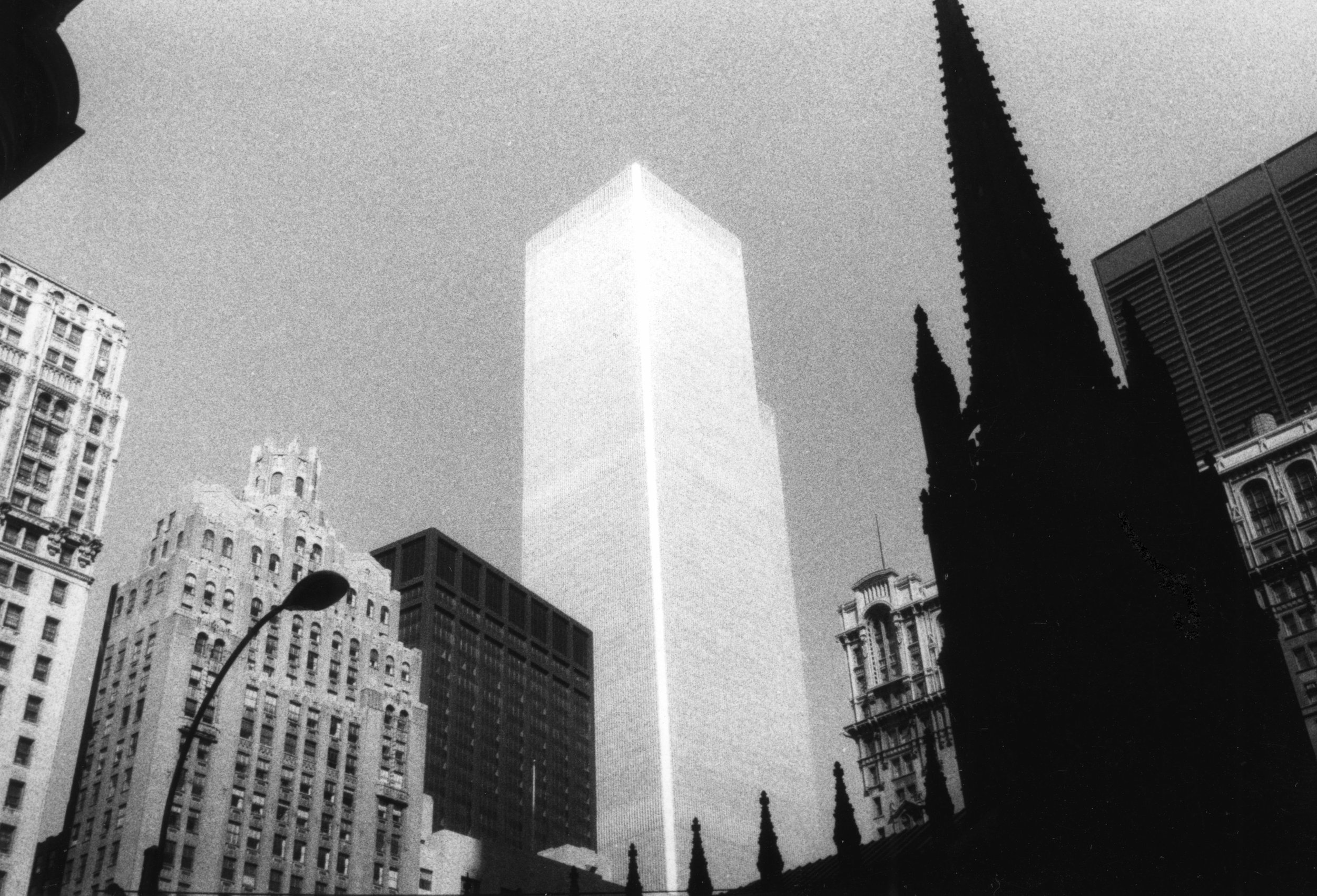 1976.jpeg