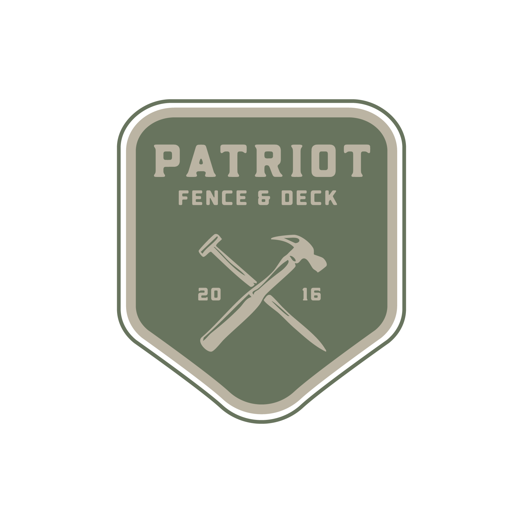 Logo Final-02 Green.png