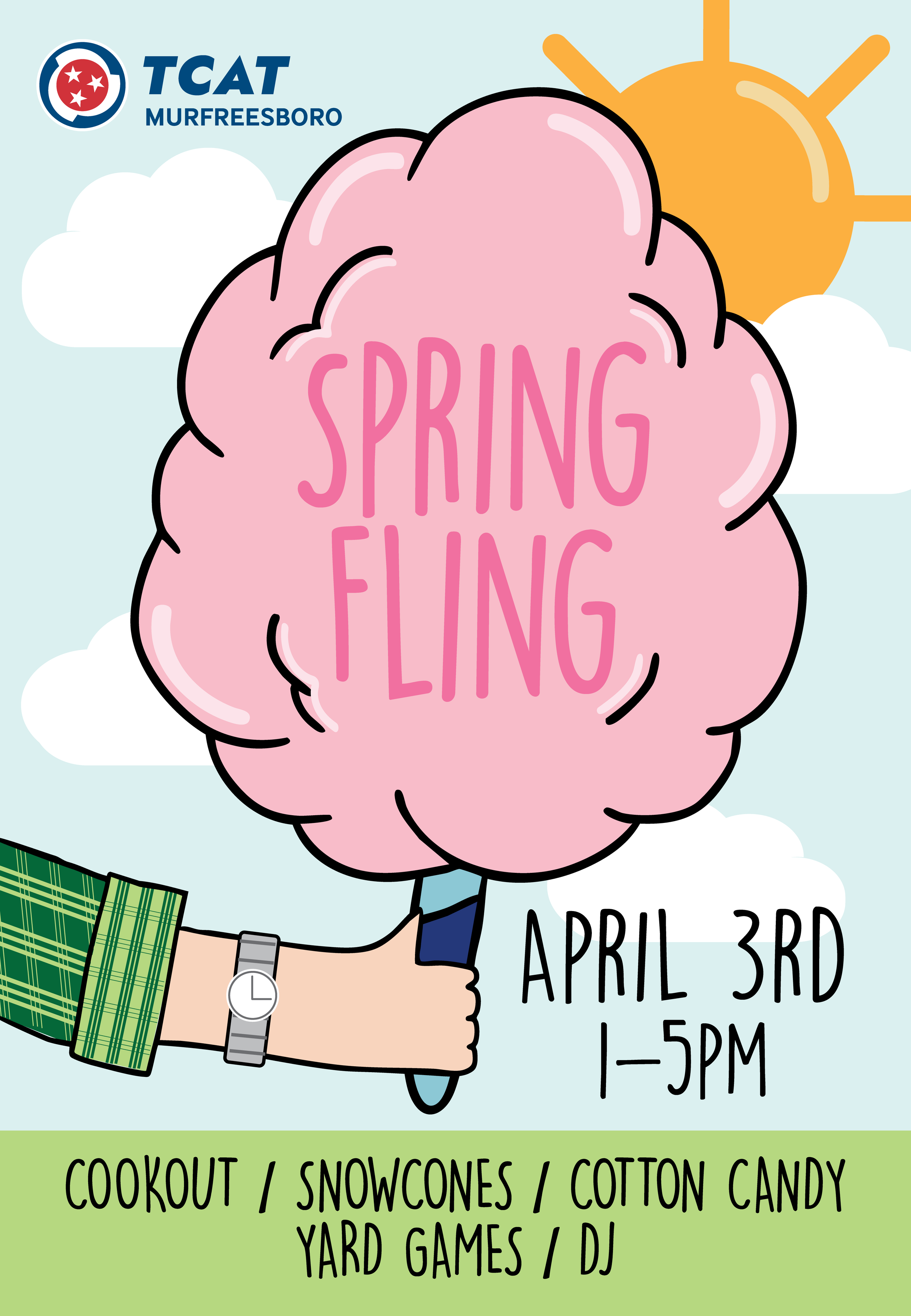 springfling_poster_TCAT-25-V2-01.png