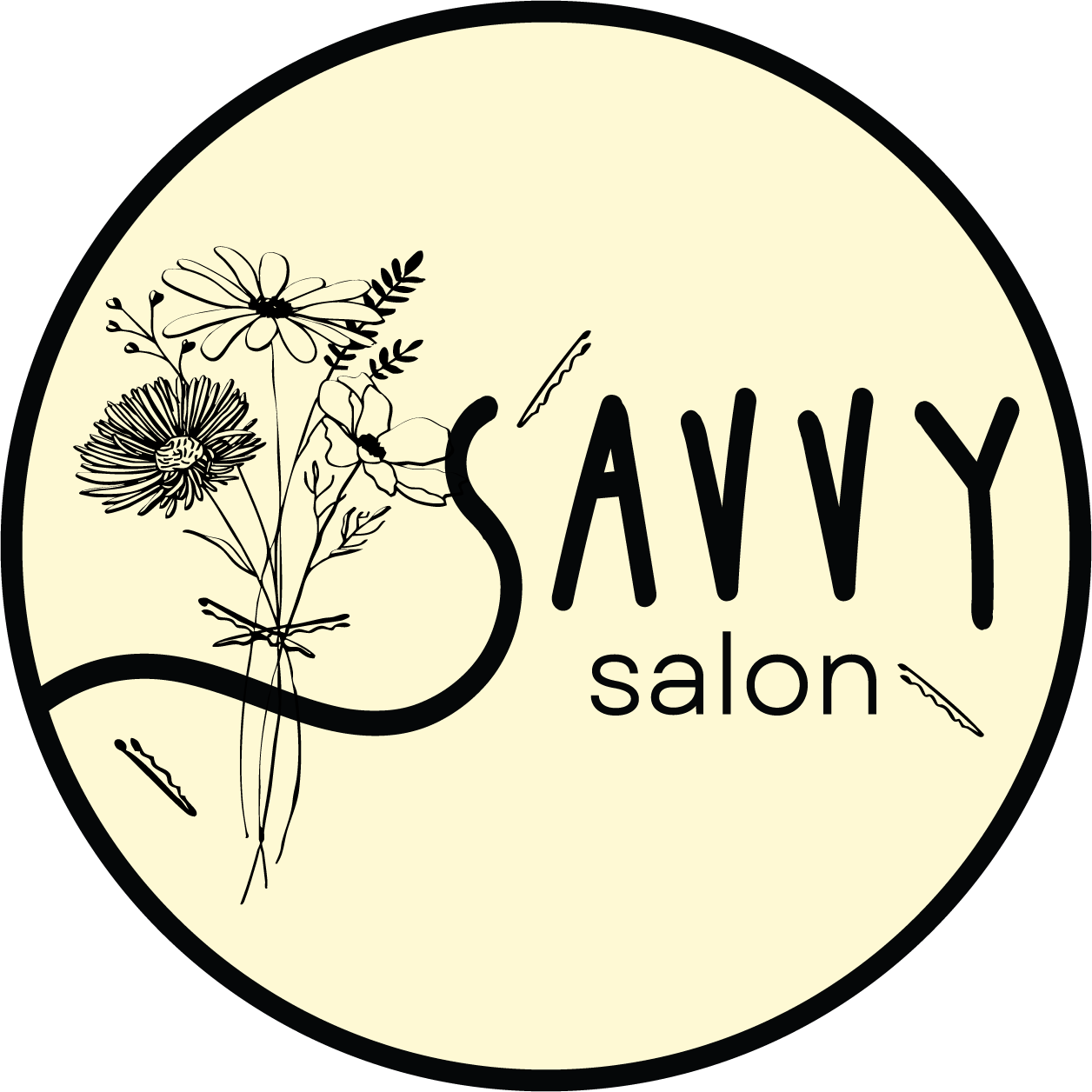 Logo featuring large letters "C" and "S" with the words "Auto Detailing" around the perimeter.