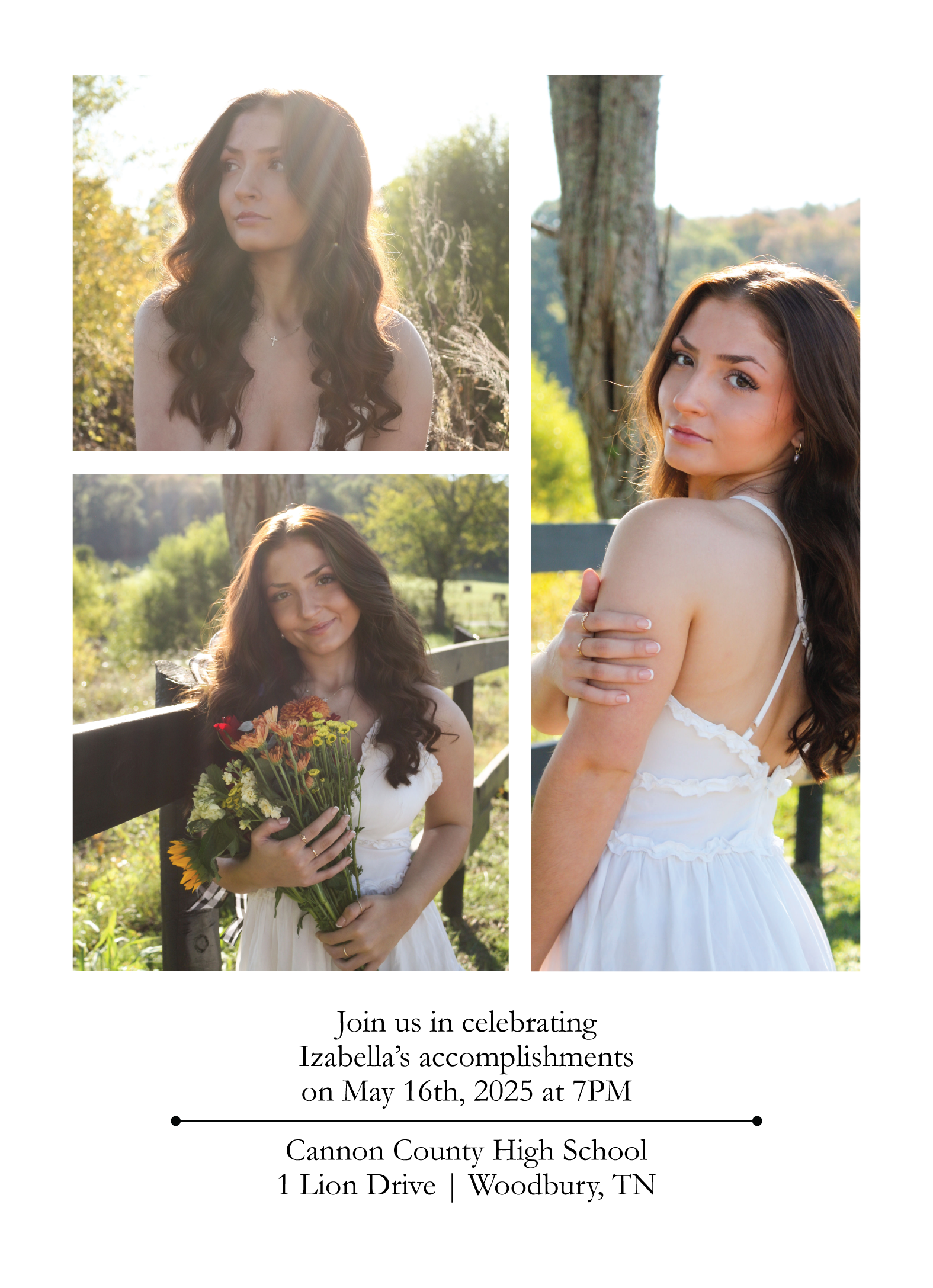 izabella_grad.2025-FINAL-02.png