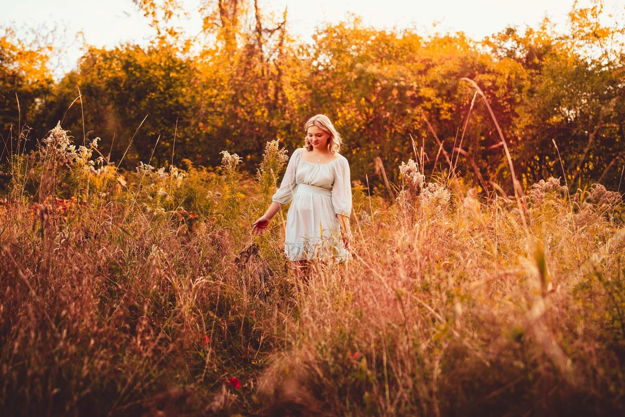 7N6A2580-Edit-2.JPG