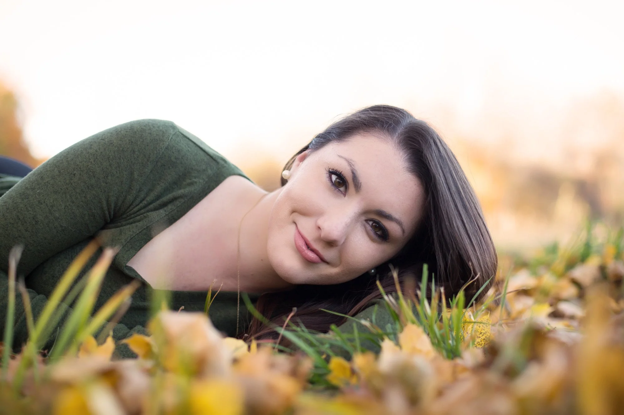 3SW3_6770-Edit.JPG