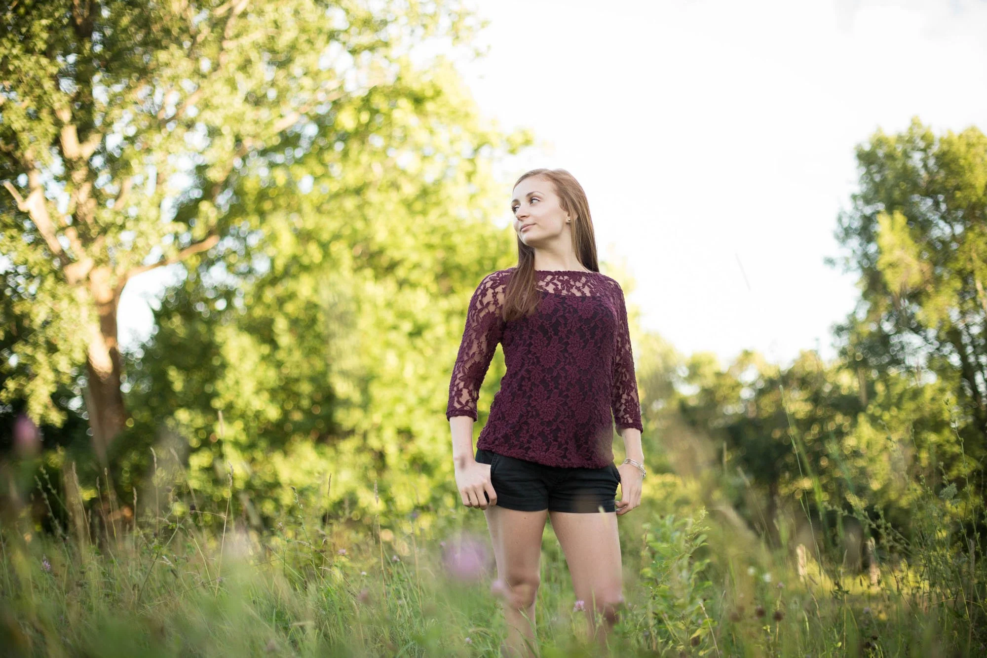 063_20SW3_2698-Edit.JPG