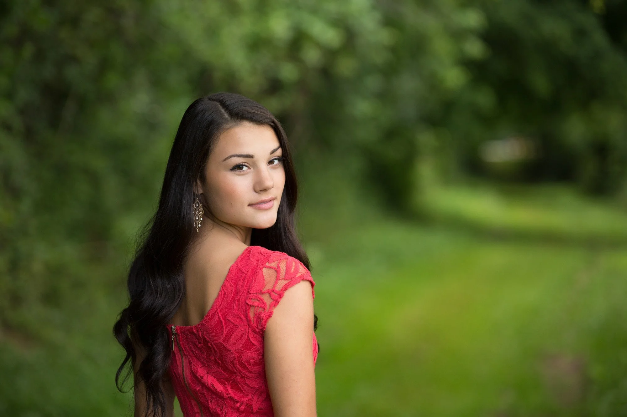 1SW3_5538-Edit.JPG