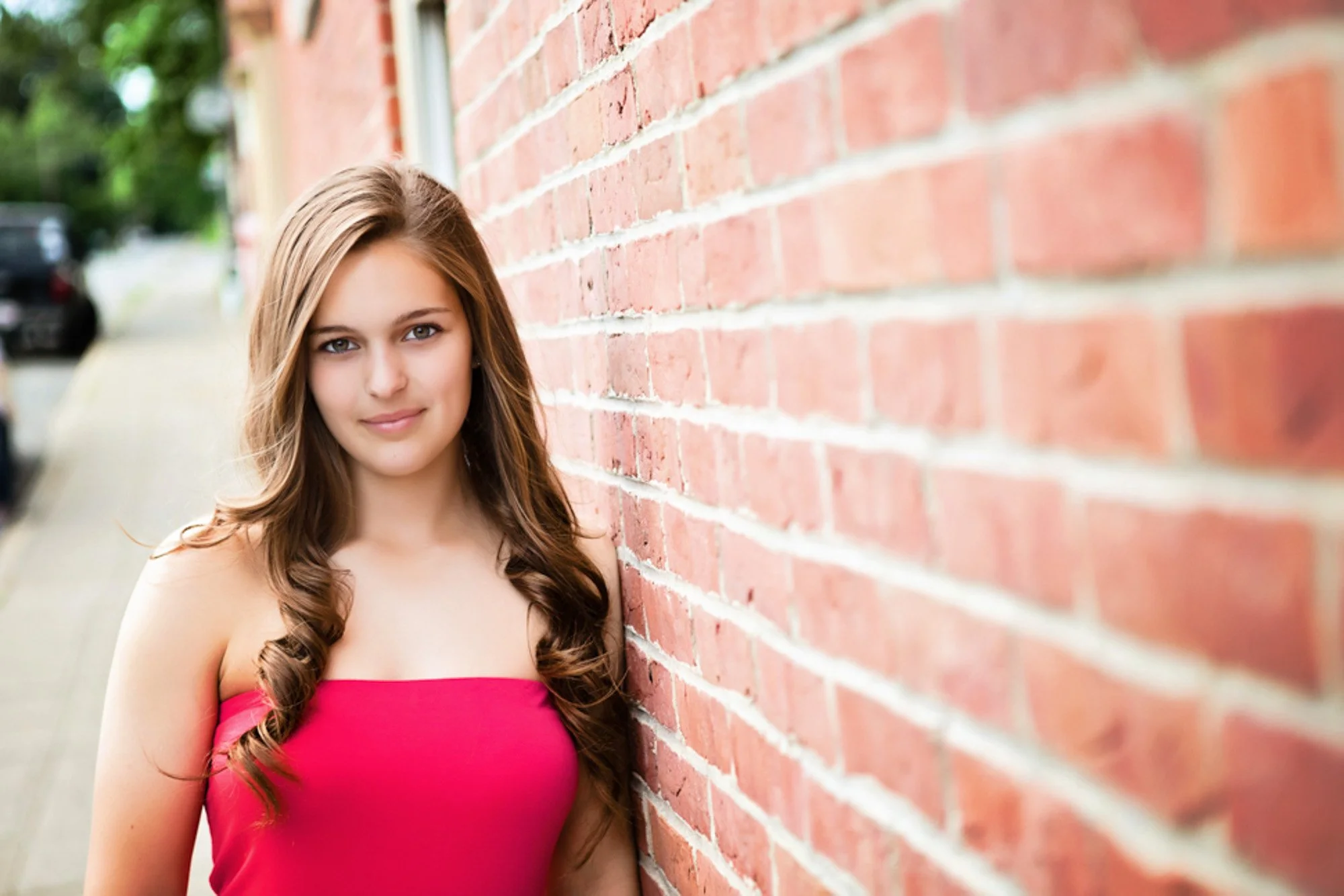 2223IMG_8130-Edit.JPG