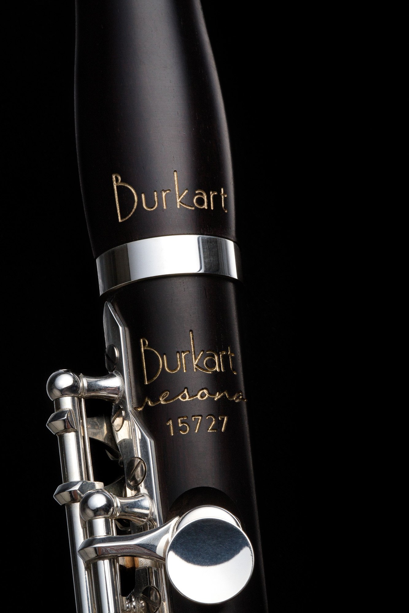 9Studio Session-195-Edit.JPG