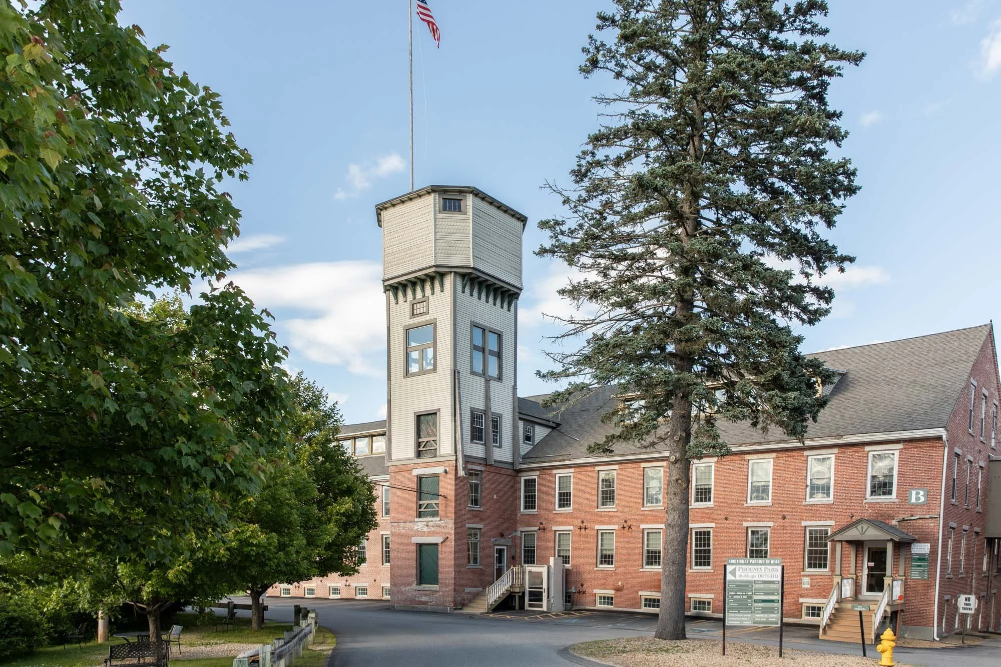 B+W 007_0L3A2671.JPG