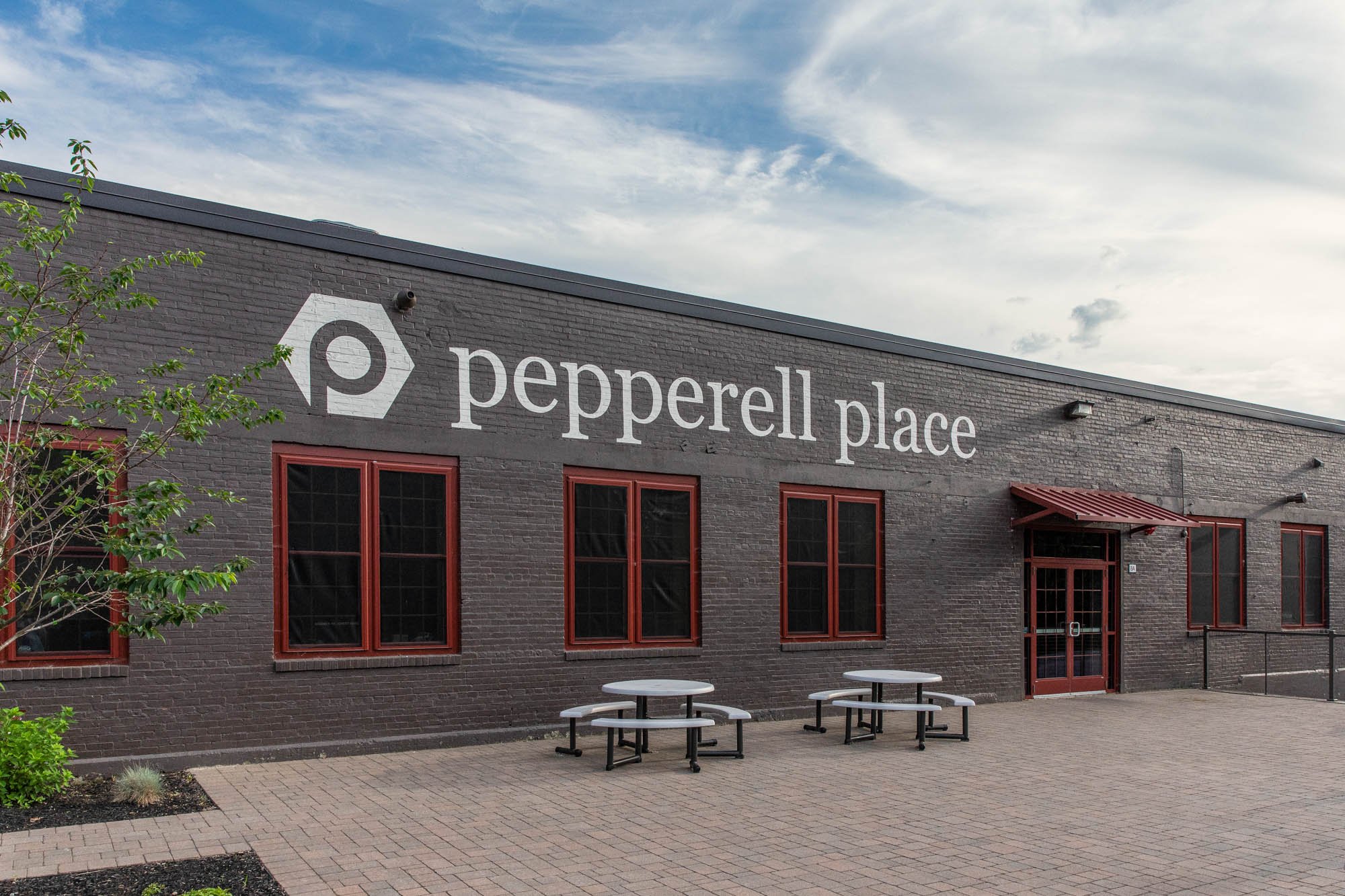 B+W 044_0L5A3421.JPG