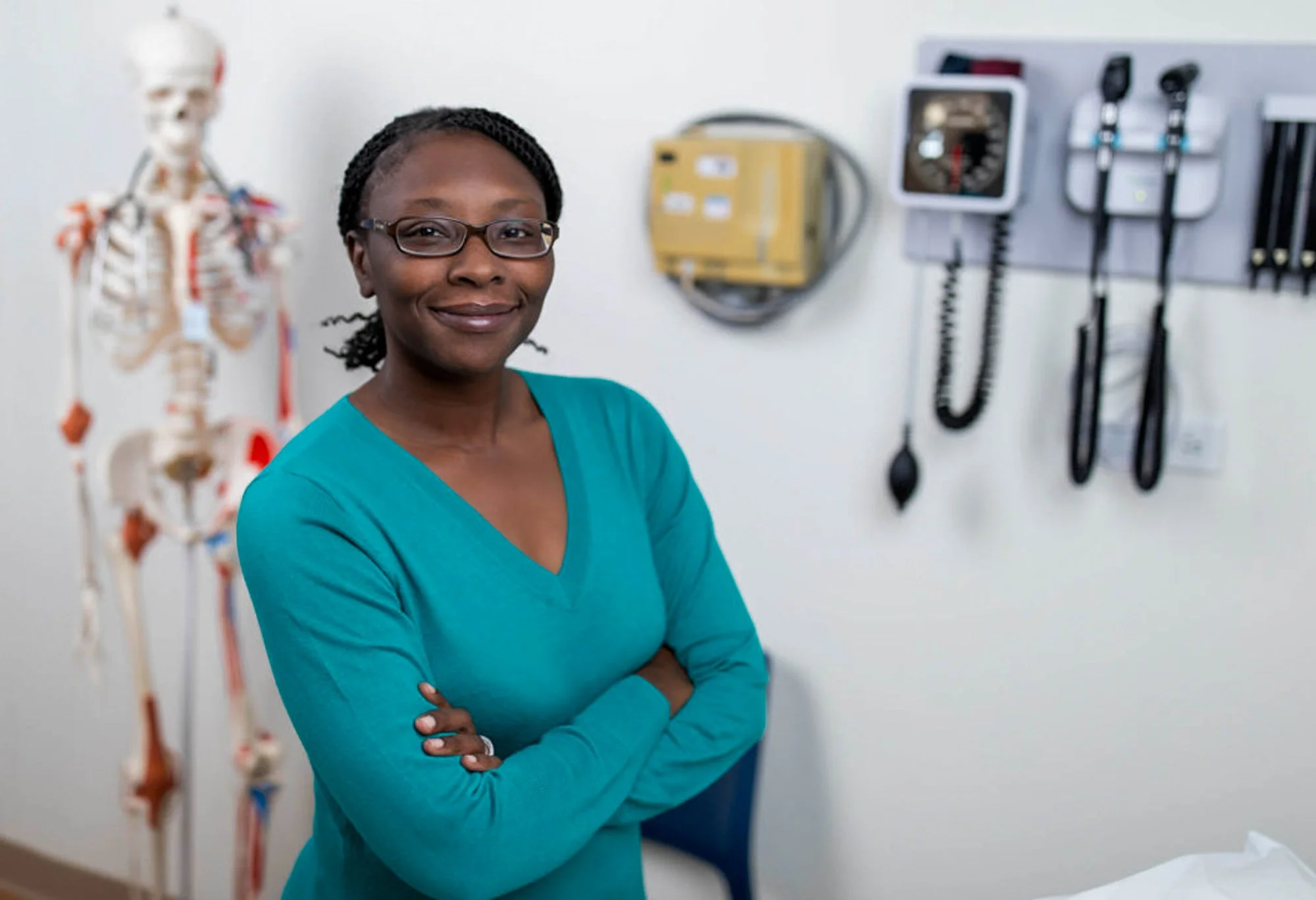 doctor-office-headshots-photographer-1024x682.JPG