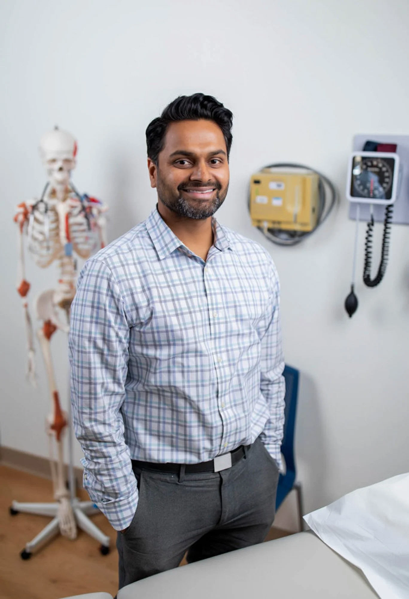 medical-headshot-massachusetts-700x1024.JPG