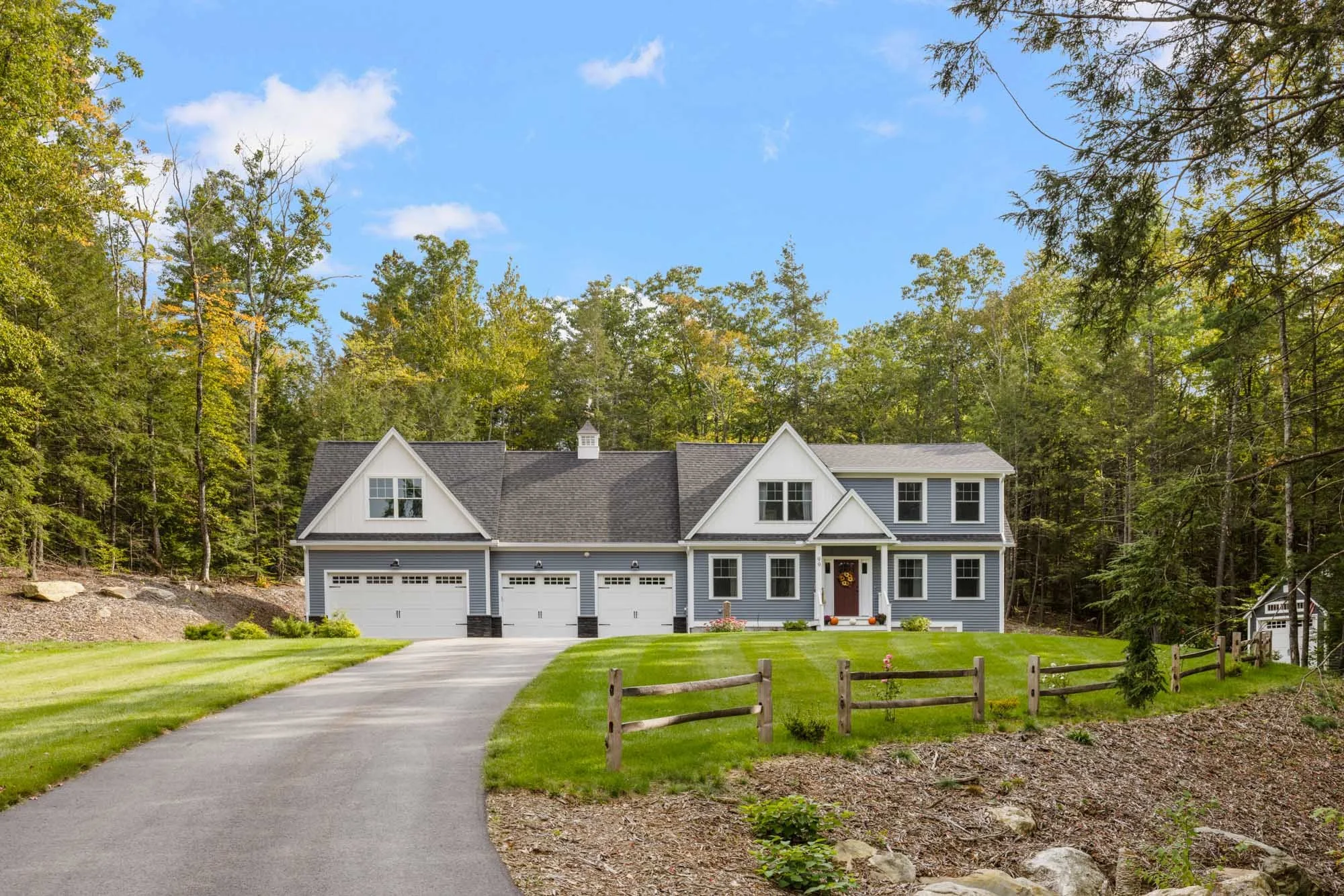 lost file name (3579).JPG