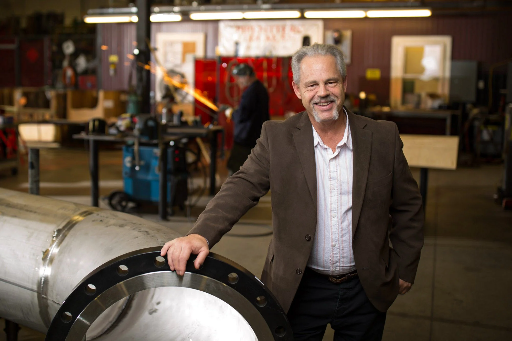 industrial-mechanical-photographer.JPG