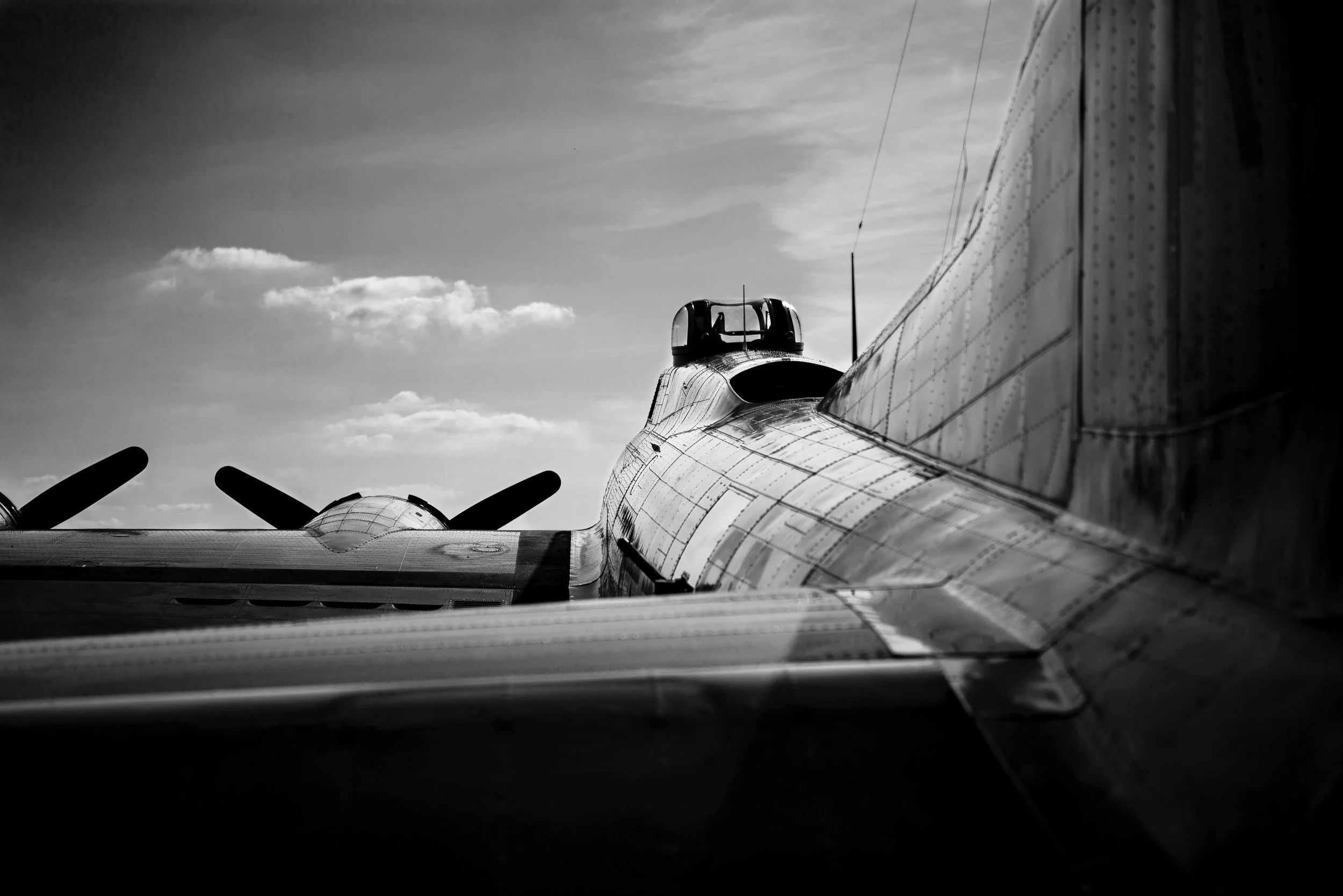 JClements Photography