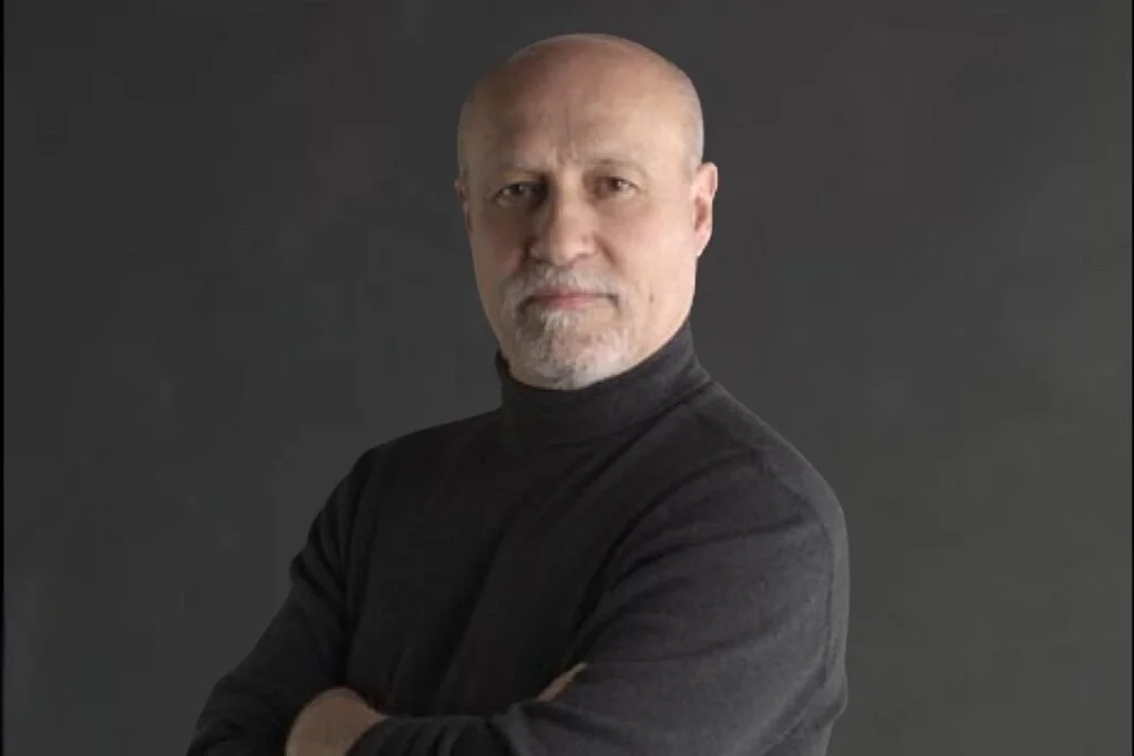 Thursday Night Jazz: Lou Stellute Quintet (with Three Tenors!) Presents Something to Talk About