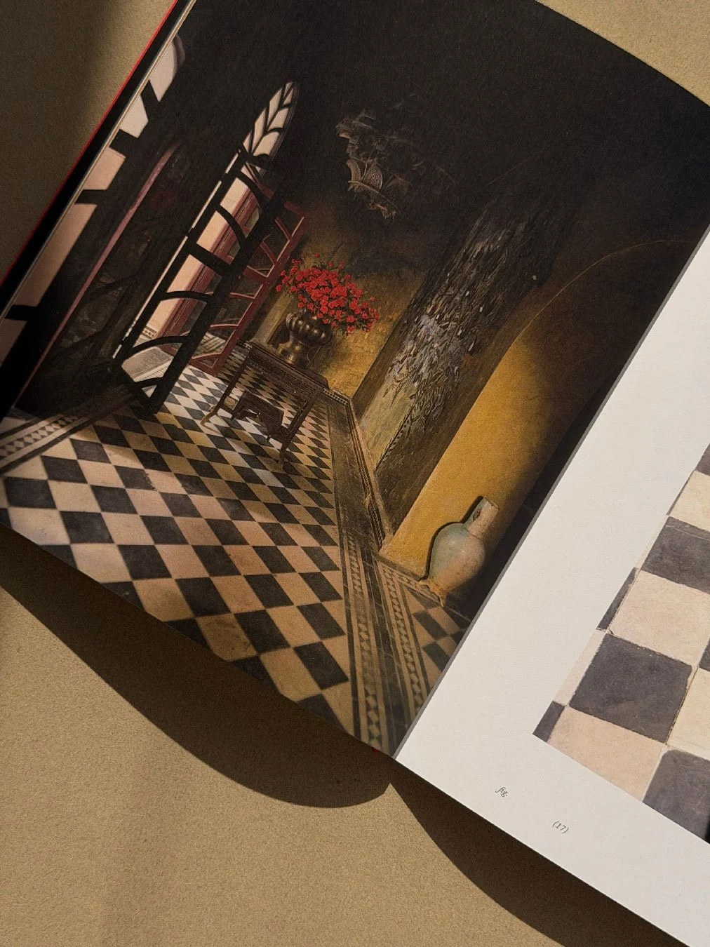 BENI RUGS