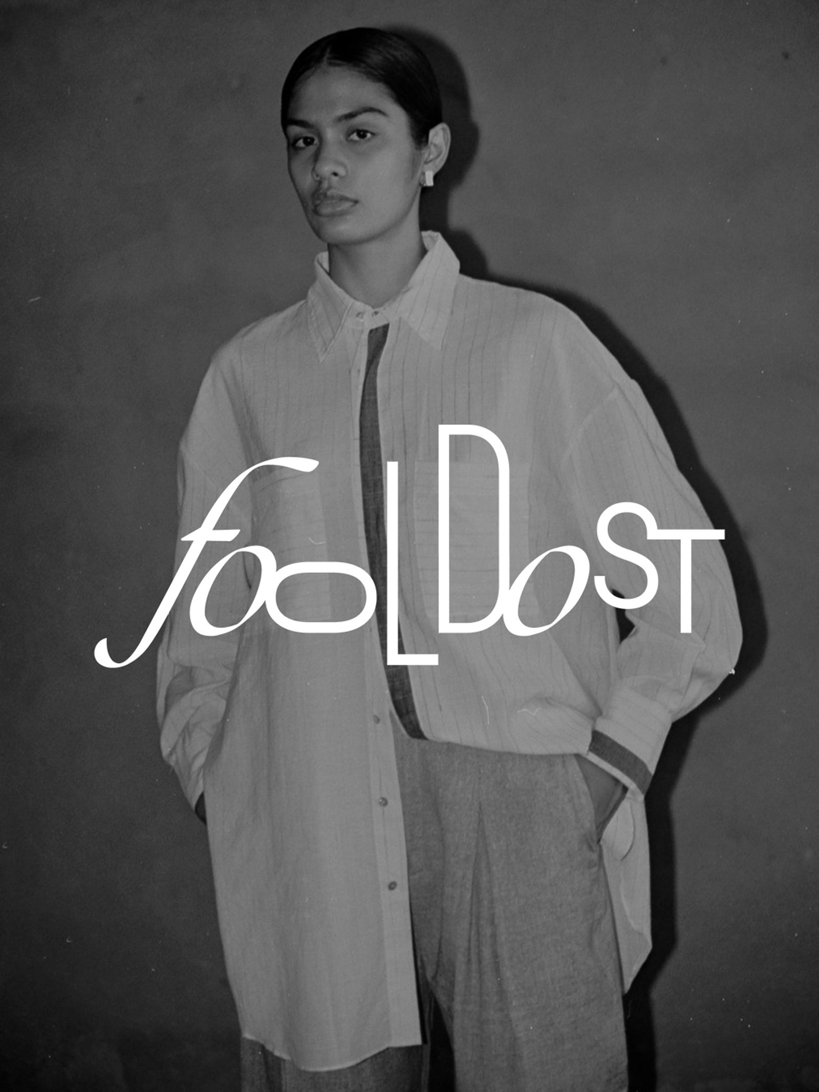LWCO_Fooldost_Brand03.jpg