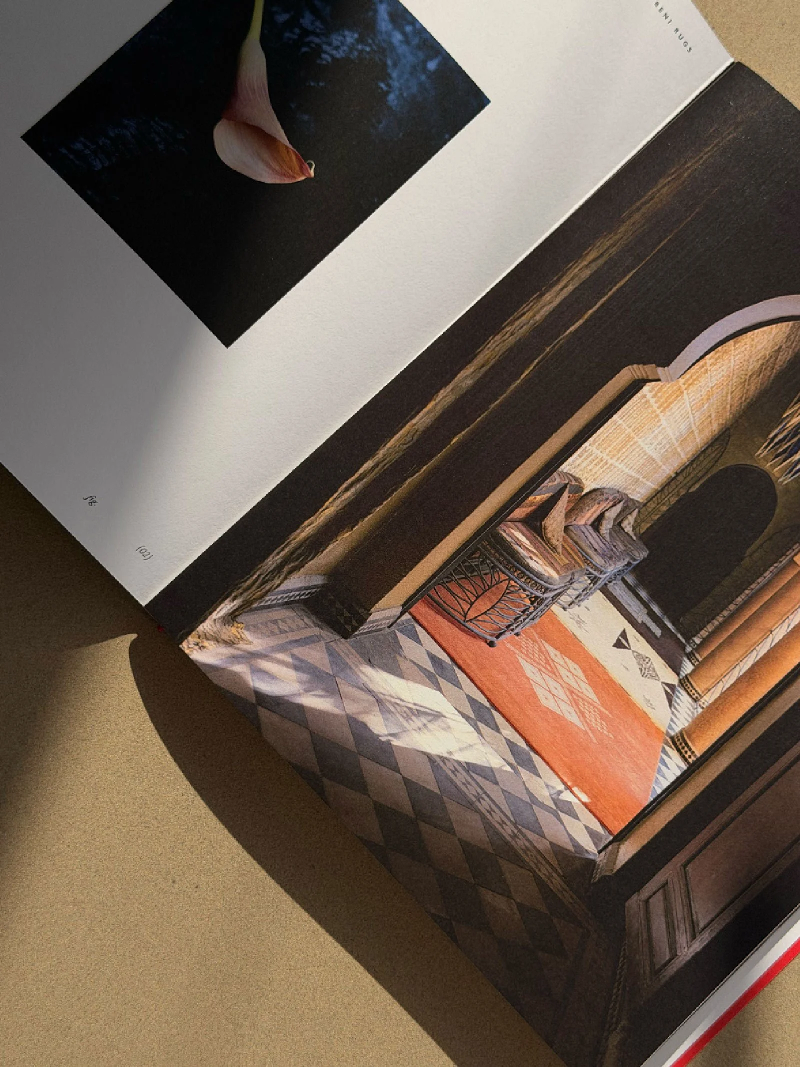 BR_Detail_02.jpg