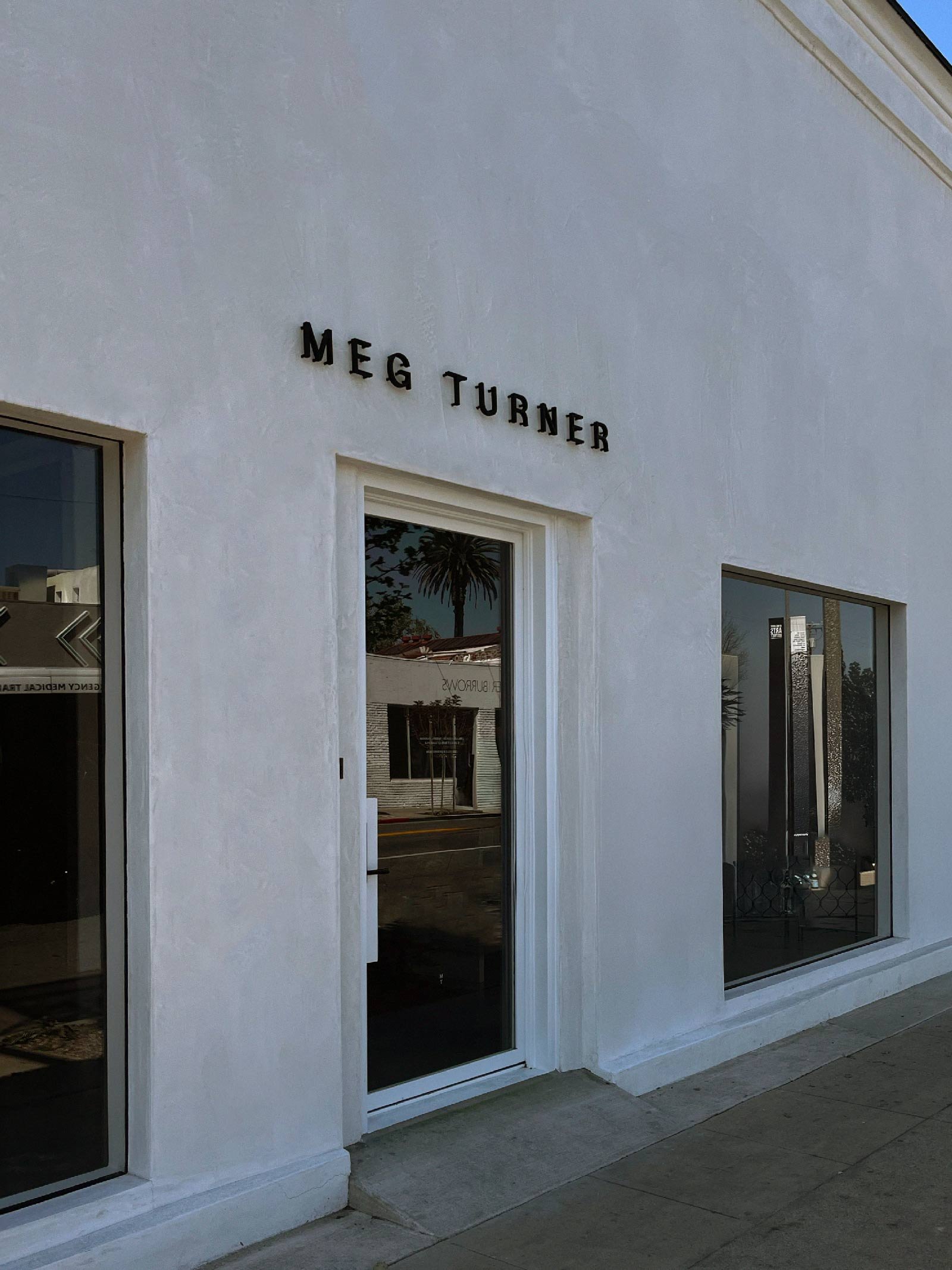 LWCO_MT_Signage.jpg