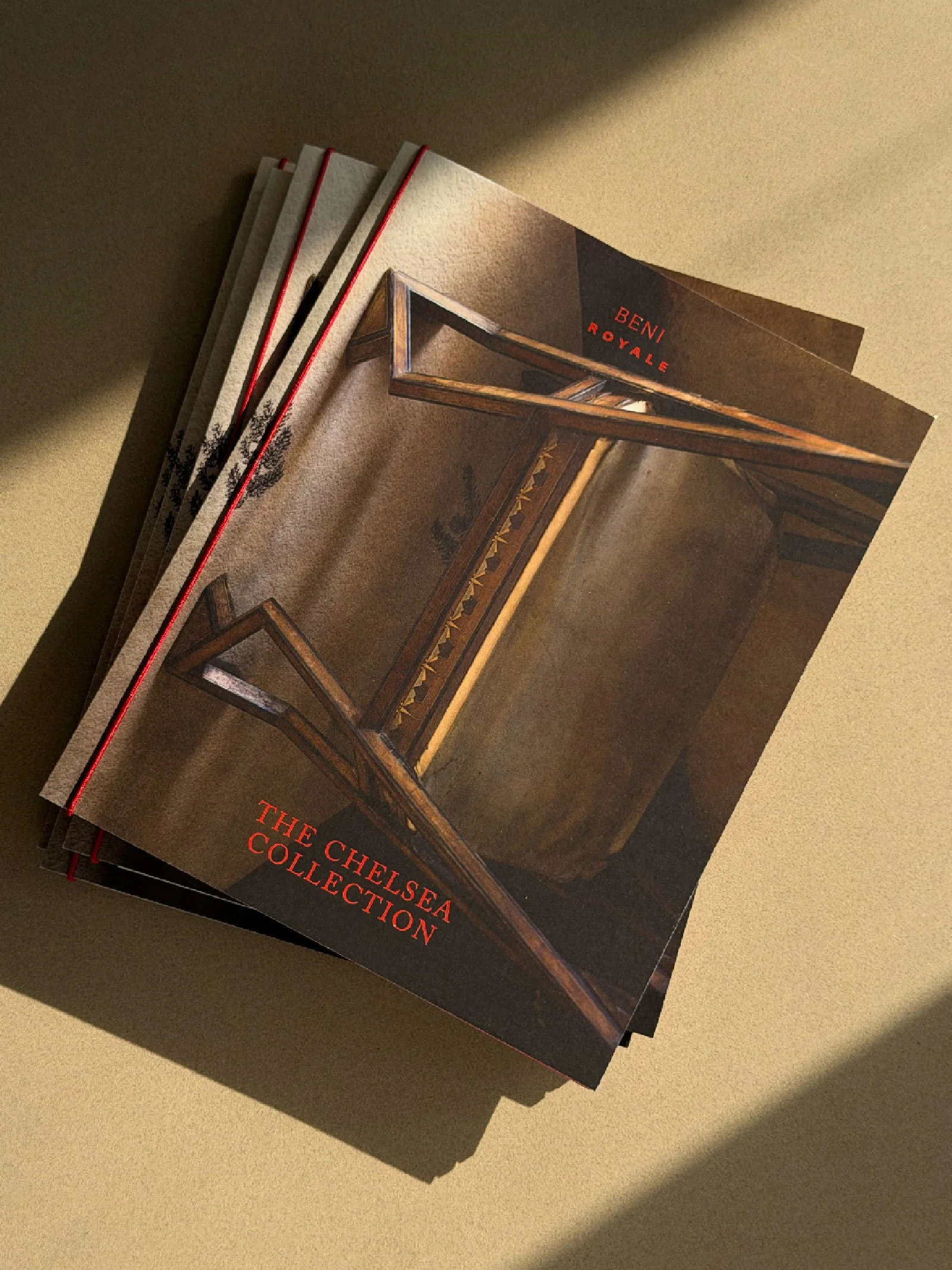 BR_Cover_02.jpg