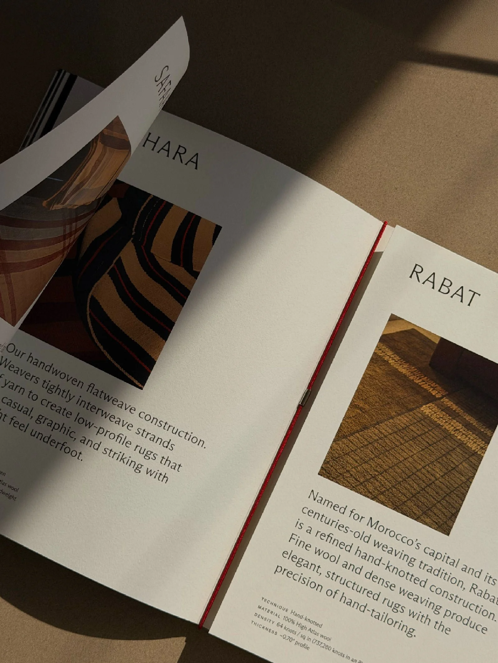 BR_Detail_06.jpg