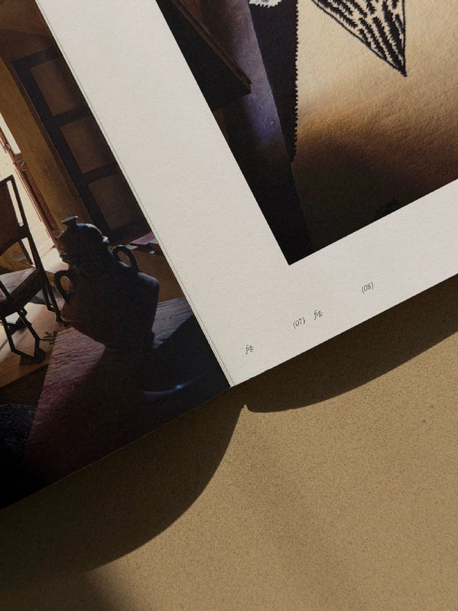 BR_Detail_05.jpg
