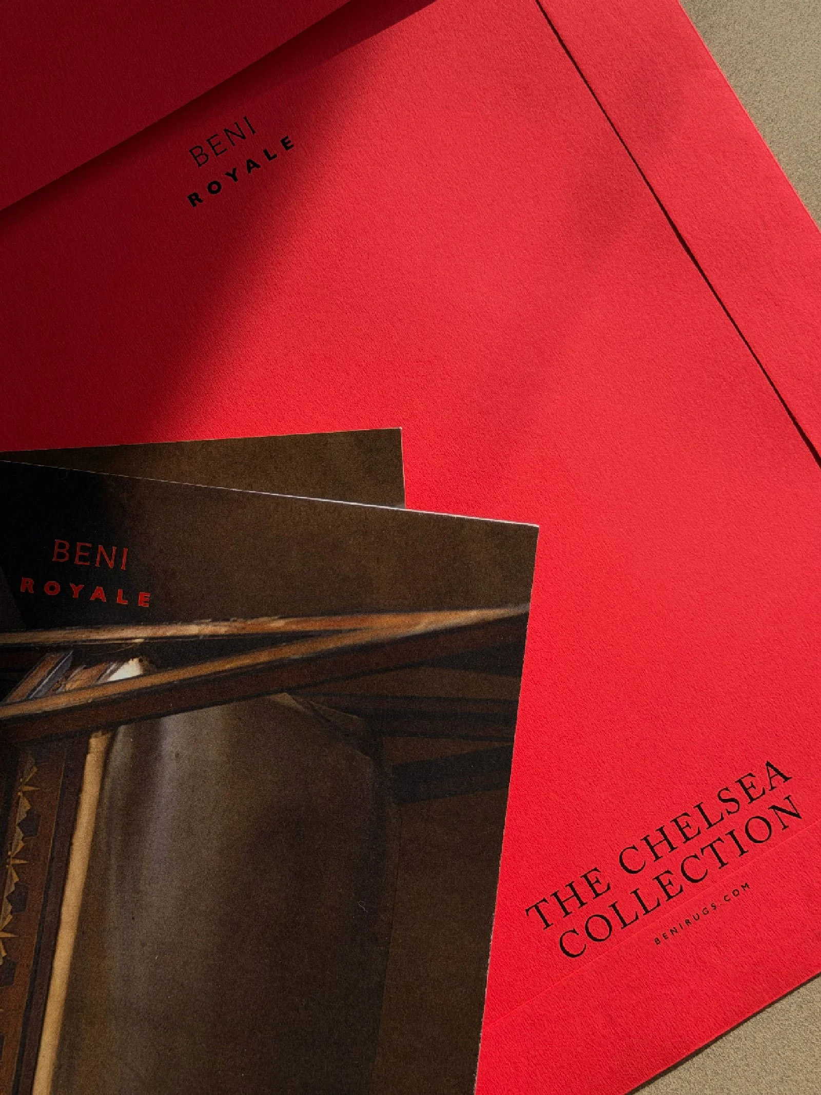 BR_Envelope_01.jpg