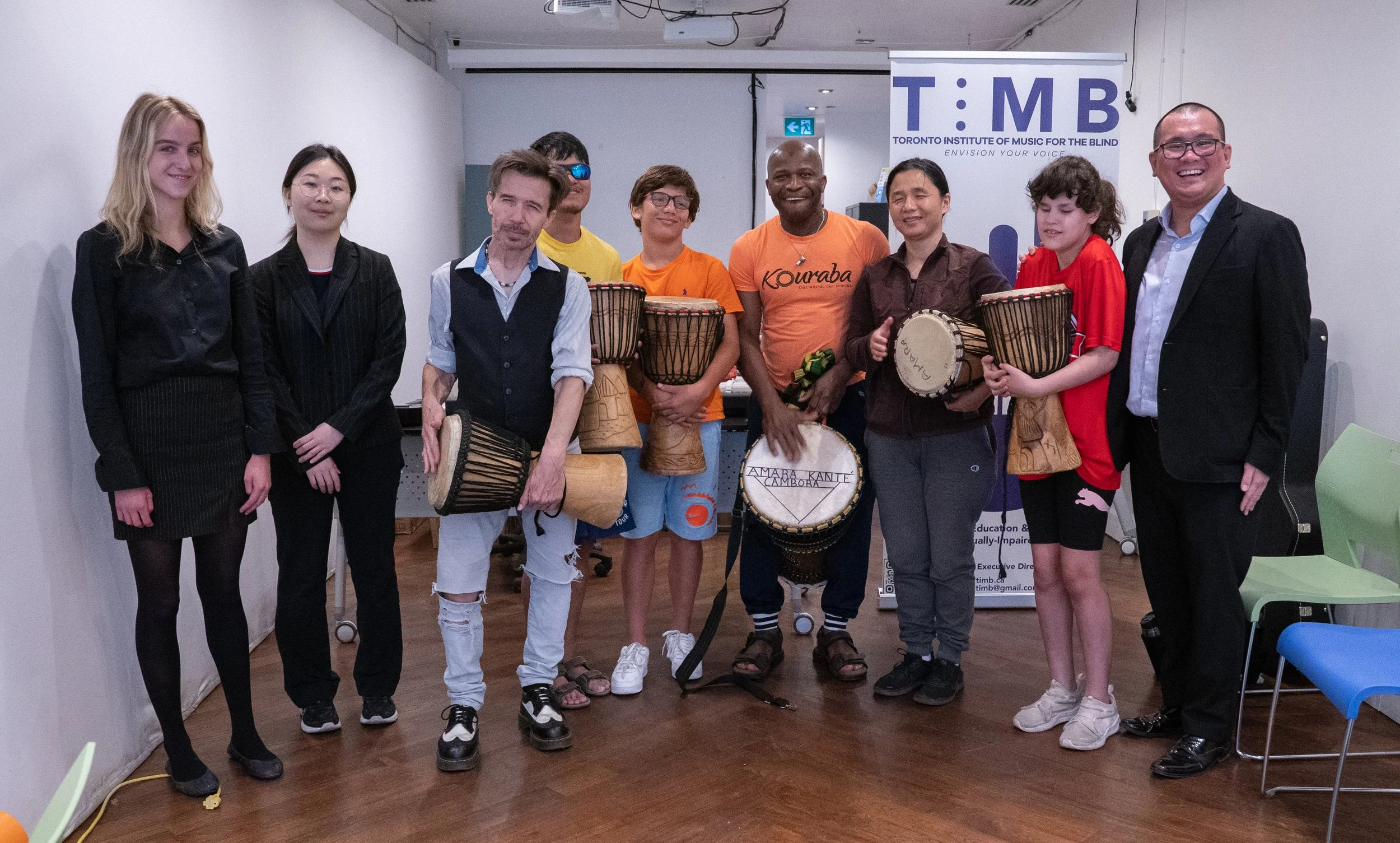 TIMB Summer 2023-47.jpg