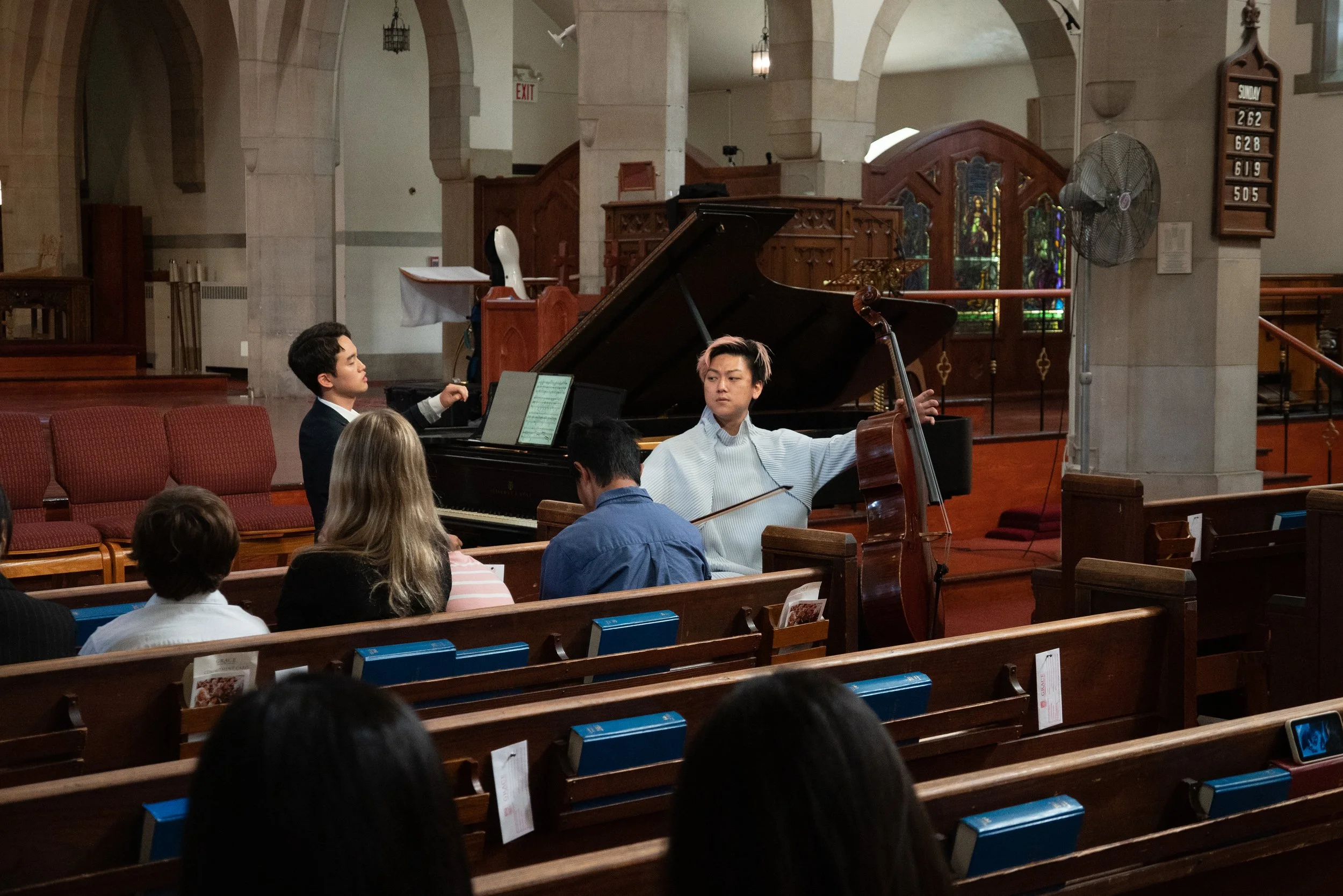 TIMB Summer 2023-166.jpg