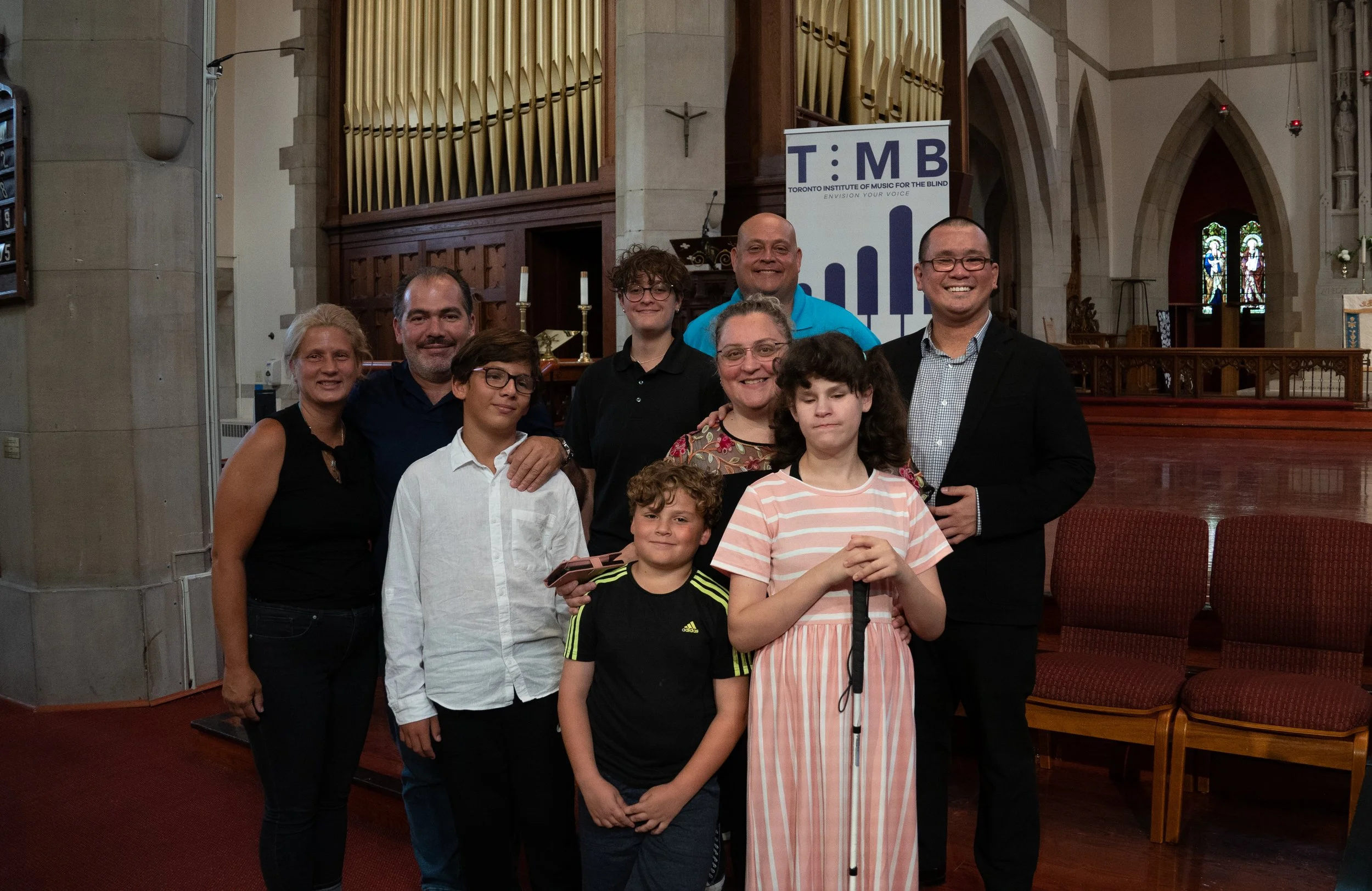 TIMB Summer 2023-191.jpg