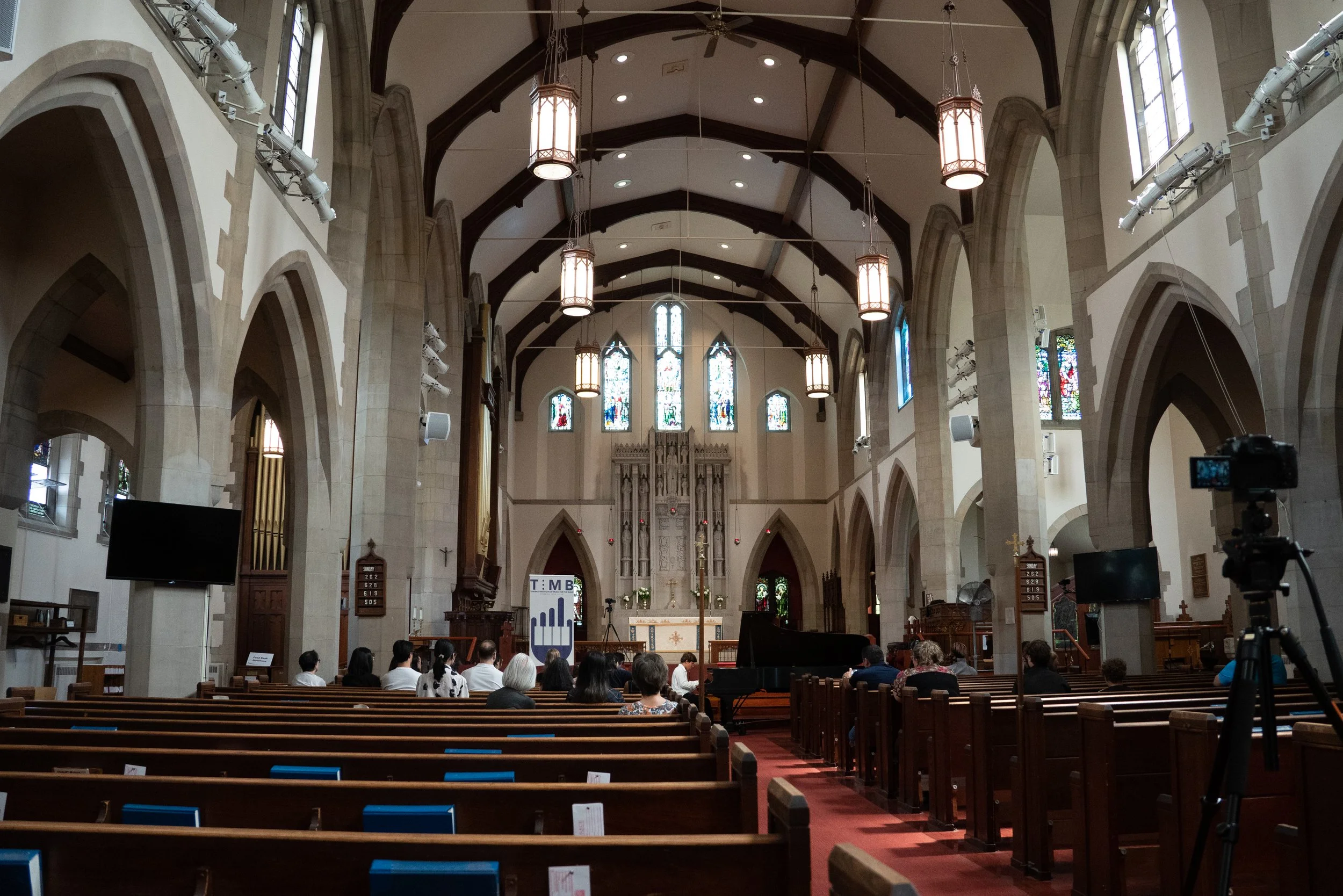 TIMB Summer 2023-146.jpg