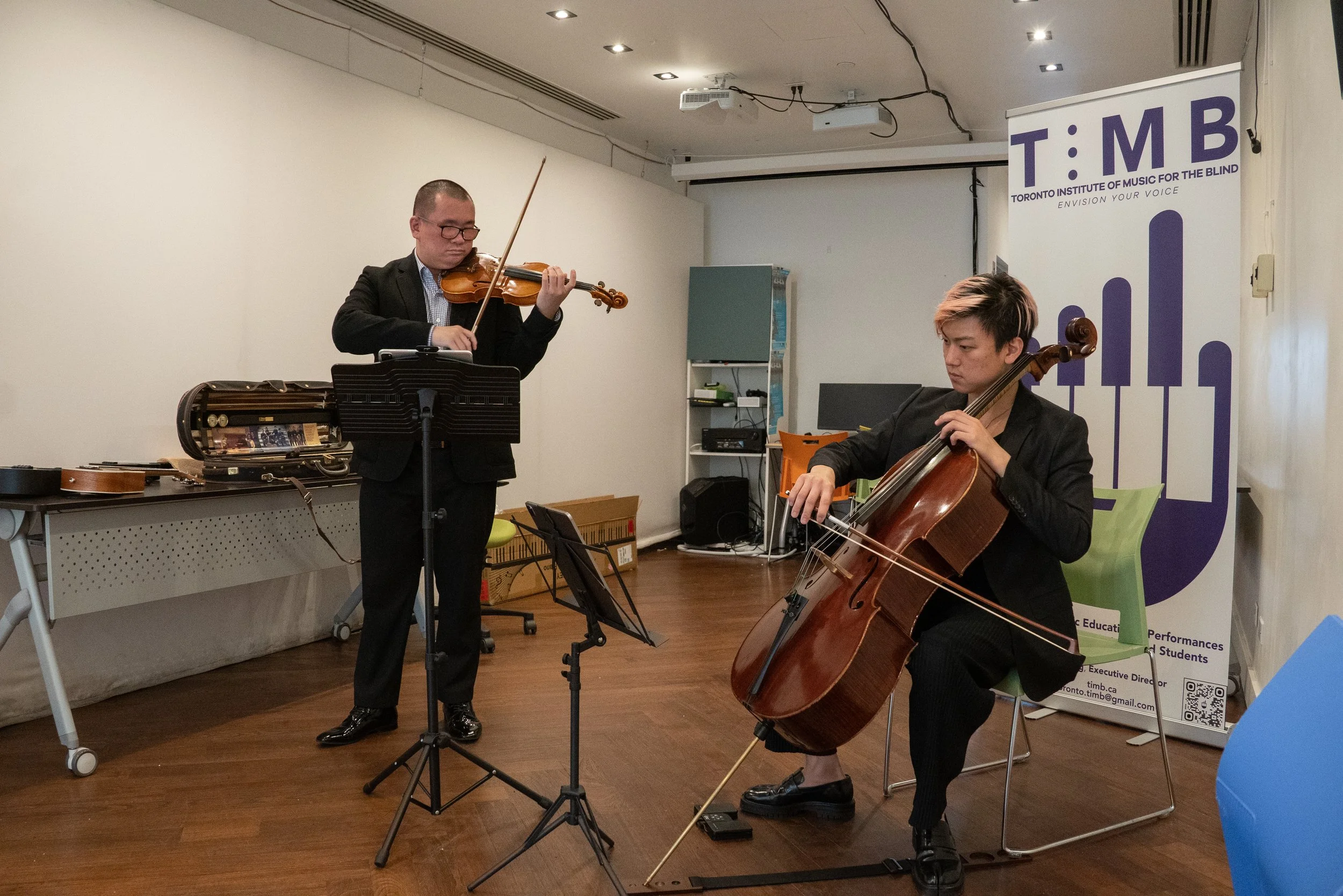 TIMB Summer 2023-49.jpg