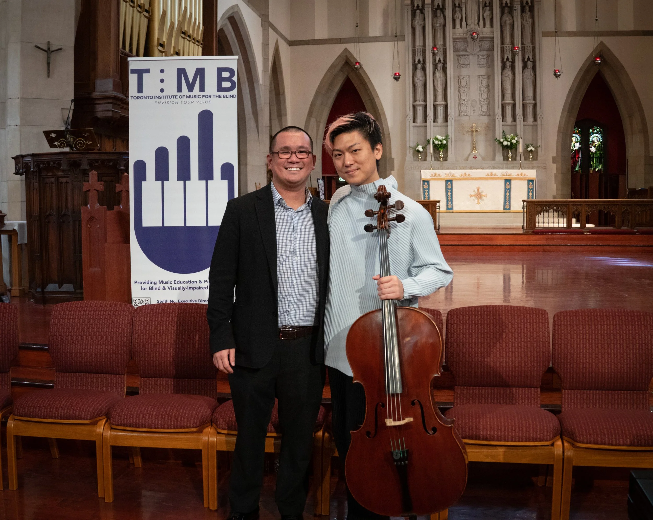 TIMB Summer 2023-202.jpg