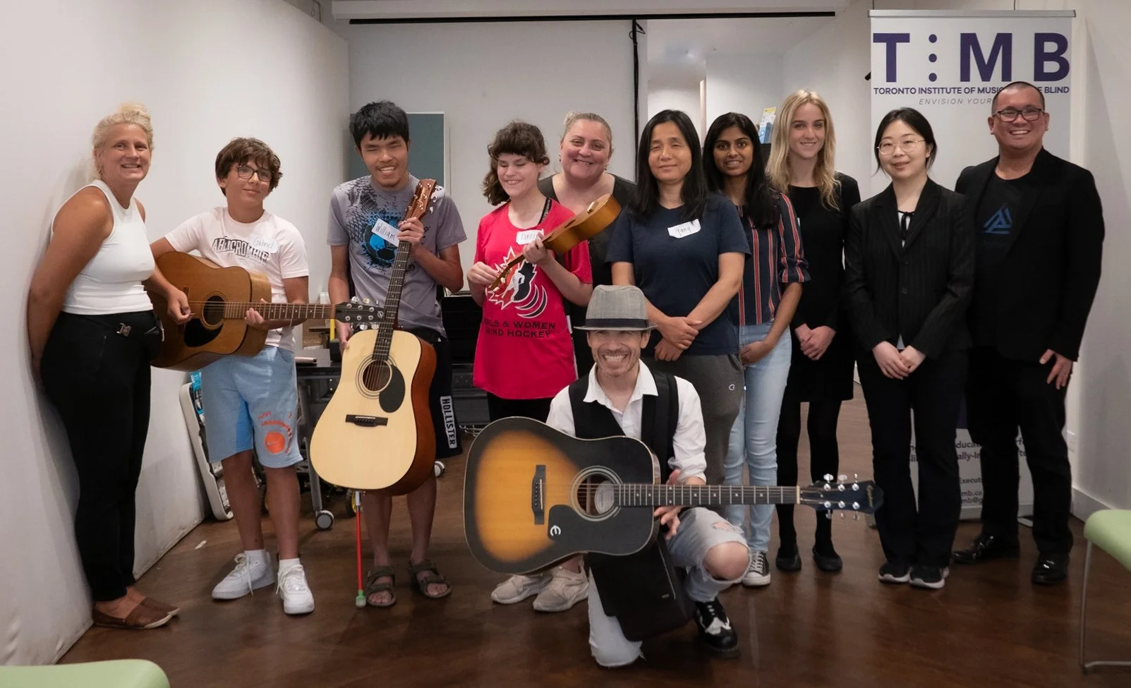 TIMB Summer 2023-36.5.jpg