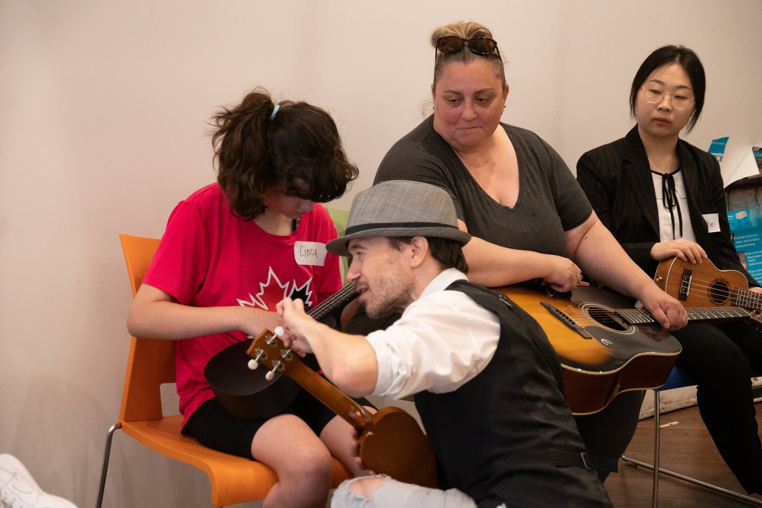 TIMB Summer 2023-29.jpg