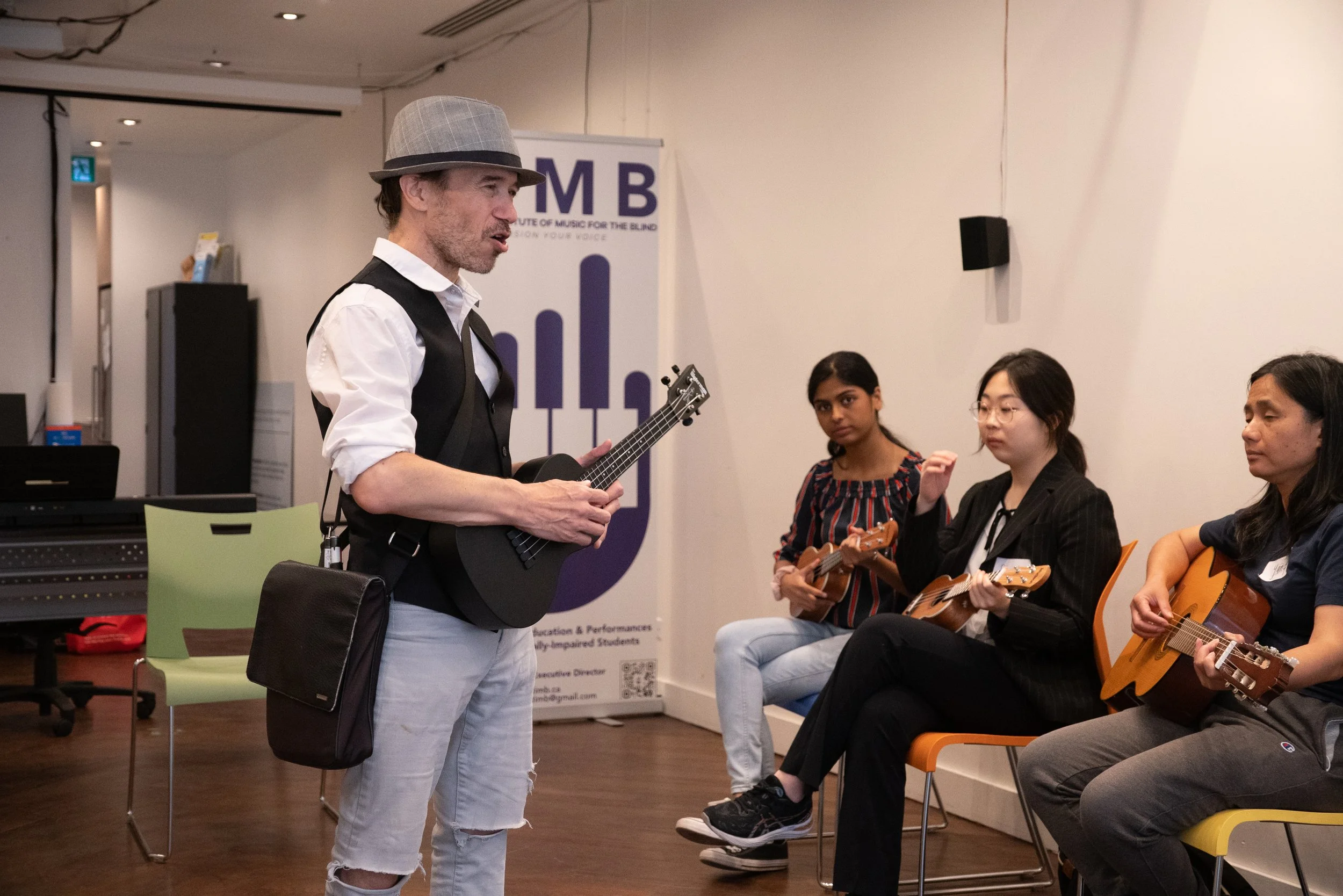 TIMB Summer 2023-30.jpg