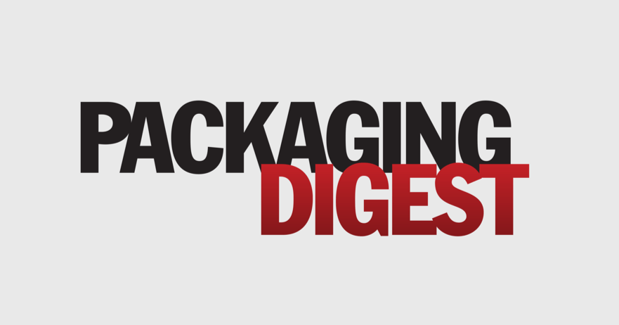 How to Convince Americans to Reuse Packaging
