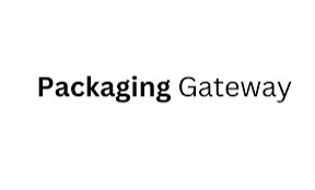 International alliance unveils reusable packaging logo