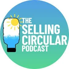 The Icon For Reuse Is Here